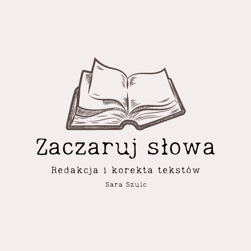 Zaczaruj słowa